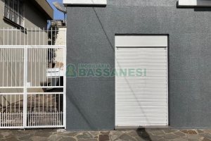 Loja com 37m², no bairro Centro em Caxias do Sul para Alugar