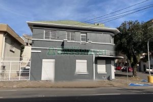 Loja com 37m², no bairro Centro em Caxias do Sul para Alugar