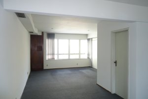 Sala com 44m², no bairro Centro em Caxias do Sul para Alugar