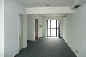 Sala com 44m², no bairro Centro em Caxias do Sul para Alugar