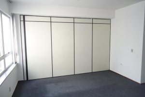 Sala com 44m², no bairro Centro em Caxias do Sul para Alugar