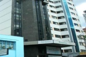 Sala com 44m², no bairro Centro em Caxias do Sul para Alugar