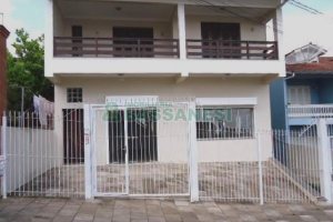 Loja com 126m², no bairro Vinhedos em Caxias do Sul para Alugar