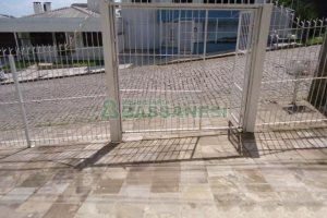 Loja com 126m², no bairro Vinhedos em Caxias do Sul para Alugar