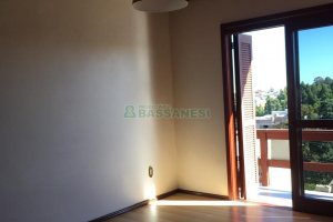 Apartamento com 82m², 3 dormitórios, 1 vaga, no bairro Bela Vista em Caxias do Sul para Comprar