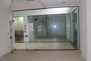 Loja com 56m², no bairro Centro em Caxias do Sul para Alugar