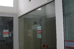 Loja com 56m², no bairro Centro em Caxias do Sul para Alugar