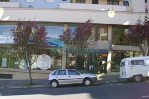 Loja com 56m², no bairro Centro em Caxias do Sul para Alugar