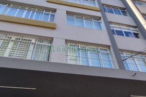 Loja com 497m², no bairro Centro em Caxias do Sul para Comprar