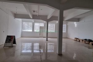 Loja com 497m², no bairro Centro em Caxias do Sul para Comprar