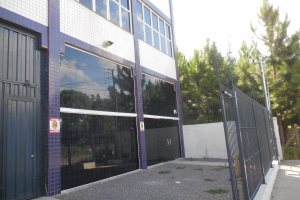 Pavilhão com 640m², no bairro Sanvitto em Caxias do Sul para Alugar