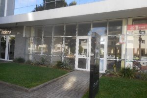 Loja com 202m², no bairro Jardim América em Caxias do Sul para Alugar