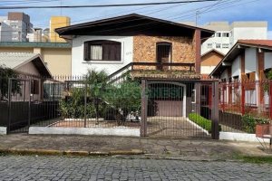 Loja com 116m², no bairro Medianeira em Caxias do Sul para Alugar