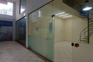 Loja com 46m², no bairro Centro em Caxias do Sul para Alugar