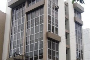 Sala com 68m², 1 vaga, no bairro Centro em Caxias do Sul para Alugar ou Comprar
