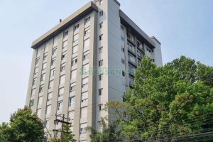 Apartamento com 139m², 3 dormitórios, 1 vaga, no bairro Lourdes em Caxias do Sul para Alugar