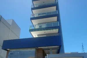 Apto Mobiliado com 116m², 3 dormitórios, 2 vagas, no bairro Villagio Iguatemi em Caxias do Sul para Alugar