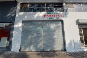 Loja com 160m², no bairro Lourdes em Caxias do Sul para Alugar