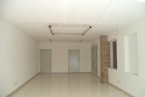 Loja com 180m², no bairro Centro em Caxias do Sul para Alugar