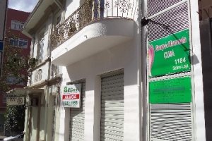 Loja com 180m², no bairro Centro em Caxias do Sul para Alugar