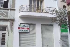 Loja com 180m², no bairro Centro em Caxias do Sul para Alugar