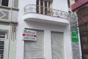 Loja com 180m², no bairro Centro em Caxias do Sul para Alugar