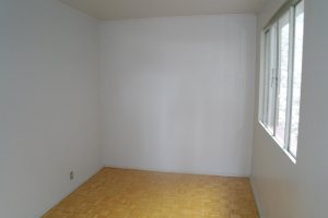 Apartamento com 96m², 2 dormitórios, 1 vaga, no bairro São Pelegrino em Caxias do Sul para Comprar