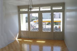 Apartamento com 96m², 2 dormitórios, 1 vaga, no bairro São Pelegrino em Caxias do Sul para Comprar