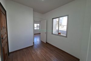 Sala com 30m², no bairro Centro em Caxias do Sul para Alugar