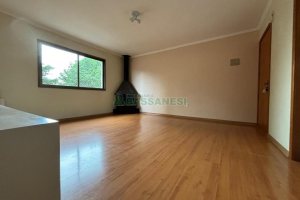 Apto Mobiliado com 105m², 3 dormitórios, 1 vaga, no bairro Petrópolis em Caxias do Sul para Alugar