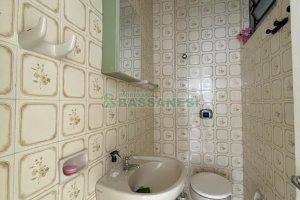 Sala com 44m², no bairro Centro em Caxias do Sul para Alugar ou Comprar