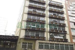 Sala com 44m², no bairro Centro em Caxias do Sul para Alugar ou Comprar