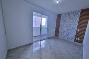 Apartamento com 40m², 1 dormitório, 1 vaga, no bairro Sagrada Família em Caxias do Sul para Alugar