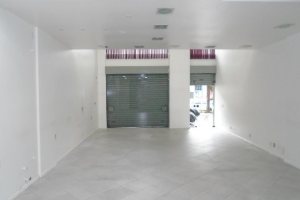 Loja com 71m², no bairro Centro em Caxias do Sul para Alugar