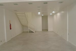 Loja com 71m², no bairro Centro em Caxias do Sul para Alugar
