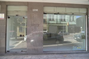 Loja com 71m², no bairro Centro em Caxias do Sul para Alugar