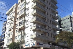 Loja com 71m², no bairro Centro em Caxias do Sul para Alugar