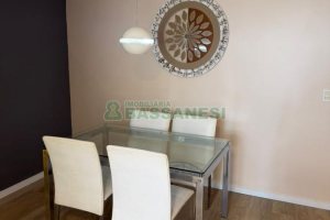 Apartamento com 82m², 3 dormitórios, 1 vaga, no bairro Colina Sorriso em Caxias do Sul para Comprar