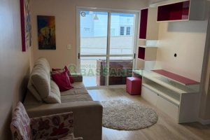 Apartamento com 82m², 3 dormitórios, 1 vaga, no bairro Colina Sorriso em Caxias do Sul para Comprar