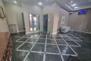 Apartamento com 95m², 3 dormitórios, 1 vaga, no bairro Lourdes em Caxias do Sul para Alugar