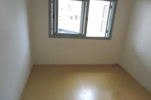 Apartamento com 102m², 3 dormitórios, 1 vaga, no bairro Centro em Caxias do Sul para Comprar
