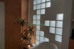 Sala Mobiliada com 67m², 1 vaga, no bairro Lourdes em Caxias do Sul para Alugar ou Comprar