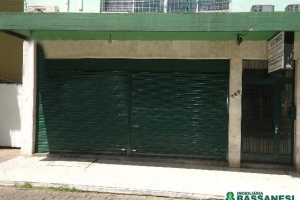 Loja com 340m², no bairro Lourdes em Caxias do Sul para Alugar ou Comprar