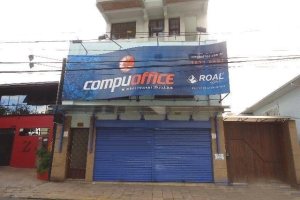 Loja com 404m², no bairro Pio X em Caxias do Sul para Comprar