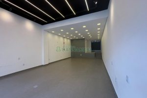 Loja com 104m², no bairro Centro em Caxias do Sul para Alugar