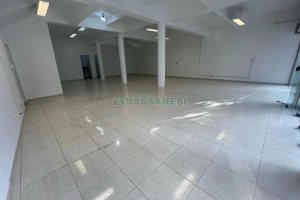 Loja com 170m², no bairro Lourdes em Caxias do Sul para Alugar
