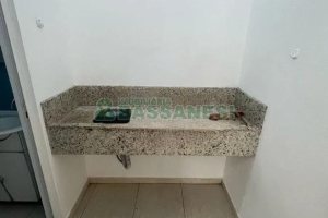 Loja com 170m², no bairro Lourdes em Caxias do Sul para Alugar