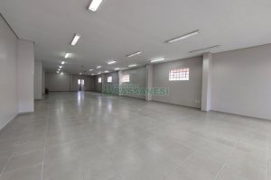 Loja com 198m², no bairro Centro em Caxias do Sul para Alugar