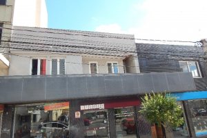 Sala com 66m², no bairro Centro em Caxias do Sul para Alugar