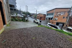 Pavilhão com 390m², no bairro Esplanada em Caxias do Sul para Alugar